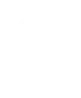 Select