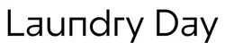 Laundry Day brand logo