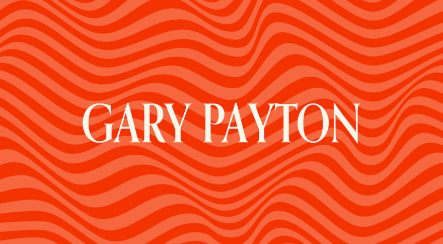 Gary Payton: For the Win