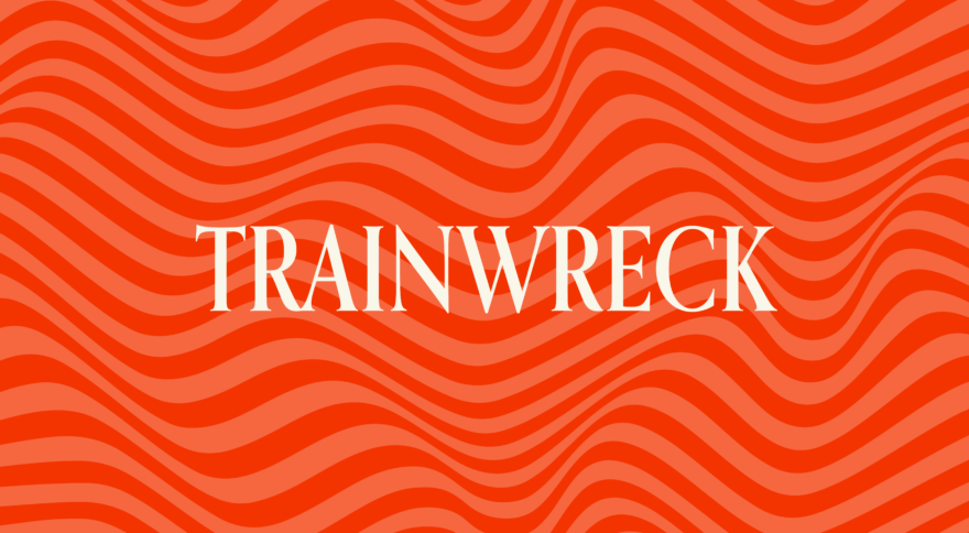 Trainwreck Strain: More Than Just A Movie