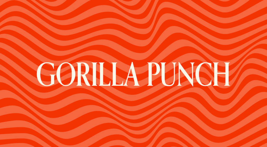 Gorilla Punch Strain: Enjoy The Classic Cannabis Experience