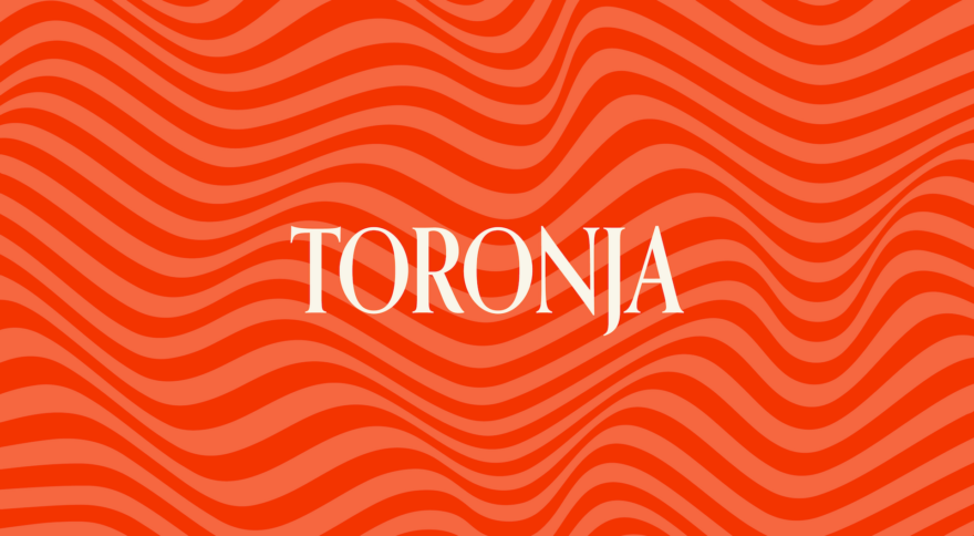 Get Going with the Toronja Strain