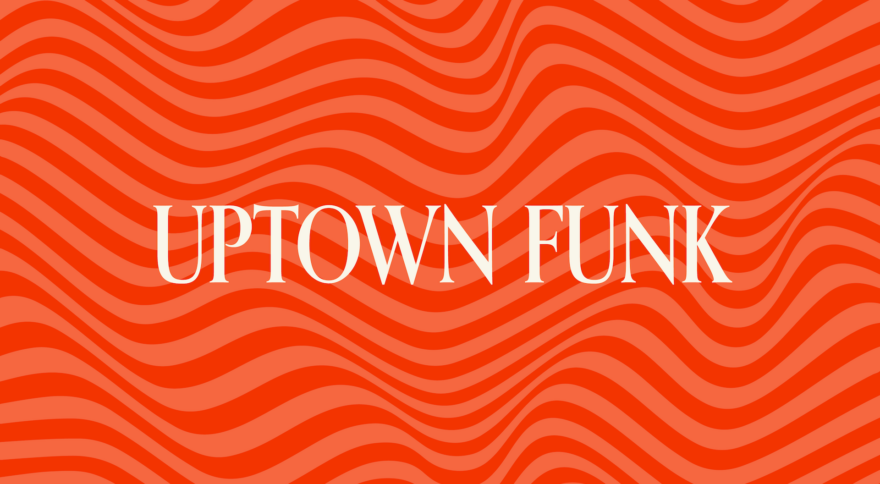 Uptown Funk You Up: Learn More About The Uptown Funk Strain