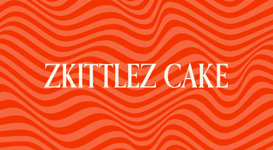 Zkittlez Cake Facts: Should You Try This Strain?